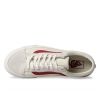  0A3DZ3OXS - Vans UA Style 36 Marshmallow 