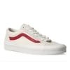  0A3DZ3OXS - Vans UA Style 36 Marshmallow 