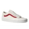 0A3DZ3OXS - Vans UA Style 36 Marshmallow 