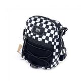  0A3I5SHU0 - BAIL SHOULDER BAG 