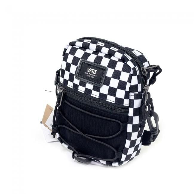  0A3I5SHU0 - BAIL SHOULDER BAG 