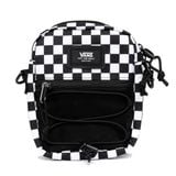  0A3I5SHU0 - BAIL SHOULDER BAG 