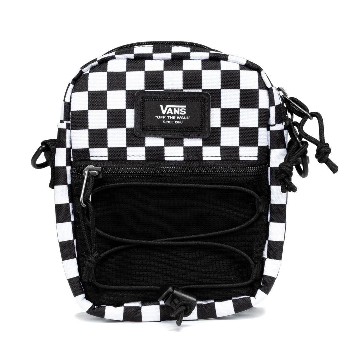  0A3I5SHU0 - BAIL SHOULDER BAG 