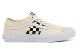  0A4BTHT80 - Vans Classic UA Bess NI 