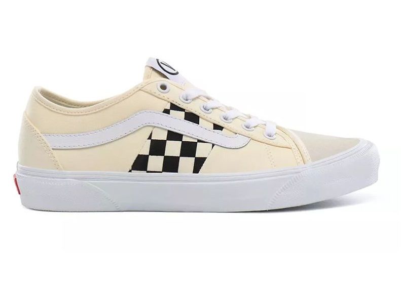  0A4BTHT80 - Vans Classic UA Bess NI 