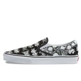  0A4BV3V8V - Vans Slip-On Forgotten Bones 