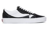  0A4U3B21N - Vans Old Skool Warp 