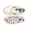  0A4UWIB80 - Vans SK8-Low Reissue SF Island Dream 