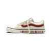  0A4UWIB80 - Vans SK8-Low Reissue SF Island Dream 