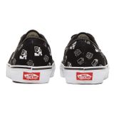  0A5HZS6UT - Vans Authentic Kazuki Kuraishi 