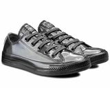  553271C - Chuck Taylor All Star Metallic Rubber ox 