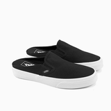  0004KT1WX - Vans Classic Slip-On Mule 
