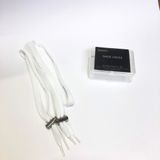  Bộ dây kèm chốt 