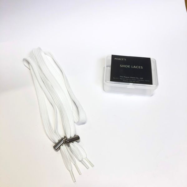  Bộ dây kèm chốt 