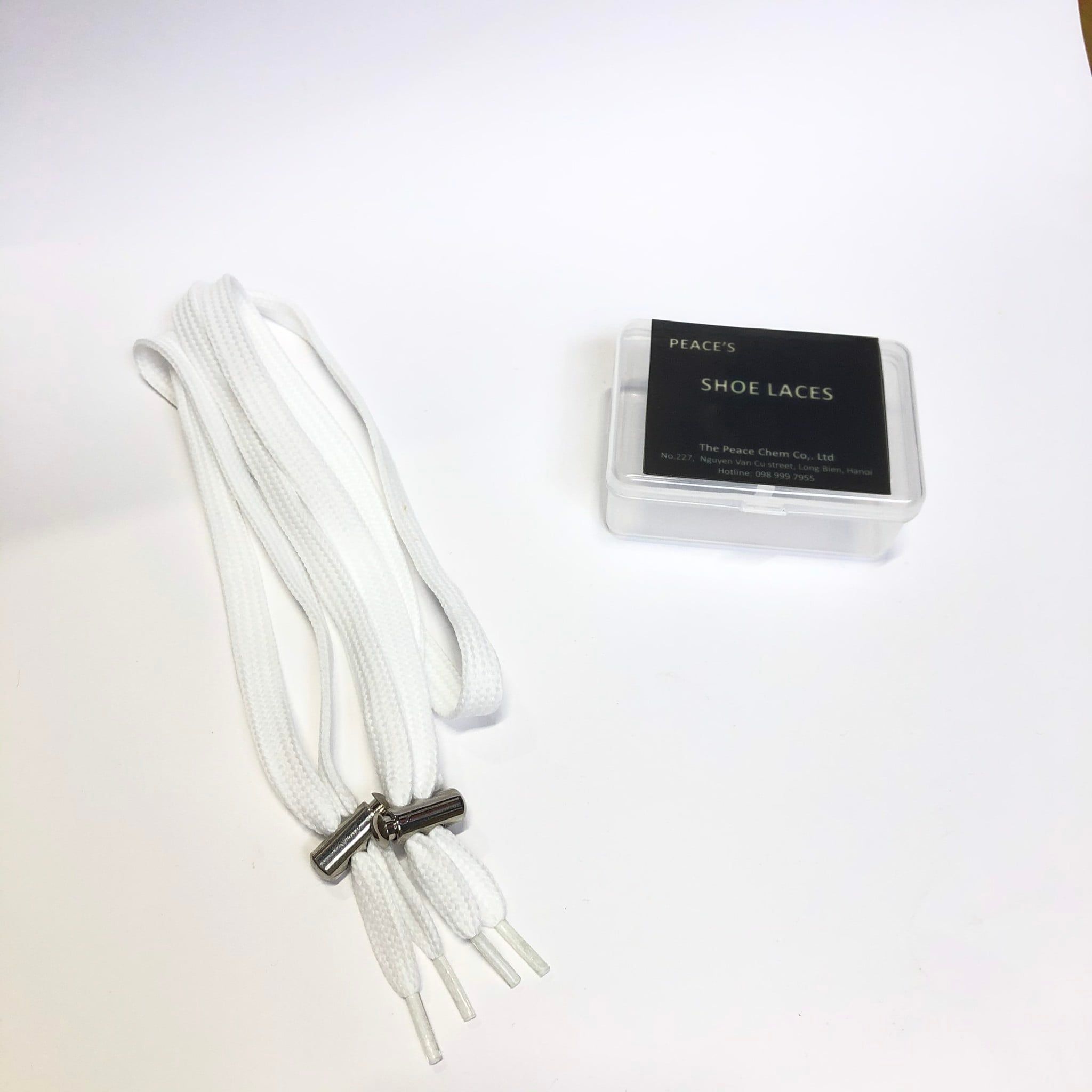  Bộ dây kèm chốt 