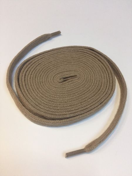  Dây 14008 - Nâu - 140cm 