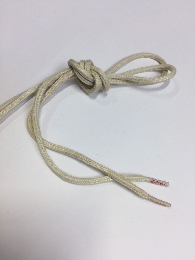  Dây bọc sáp 90cm - Kem 