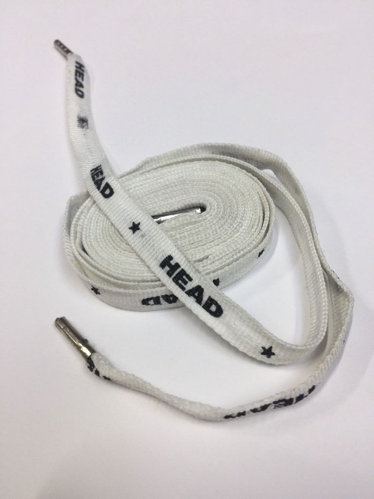  Dây KL HEAD 