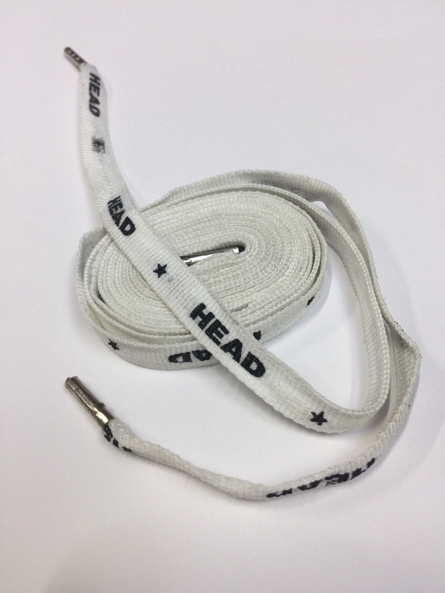  Dây KL HEAD 