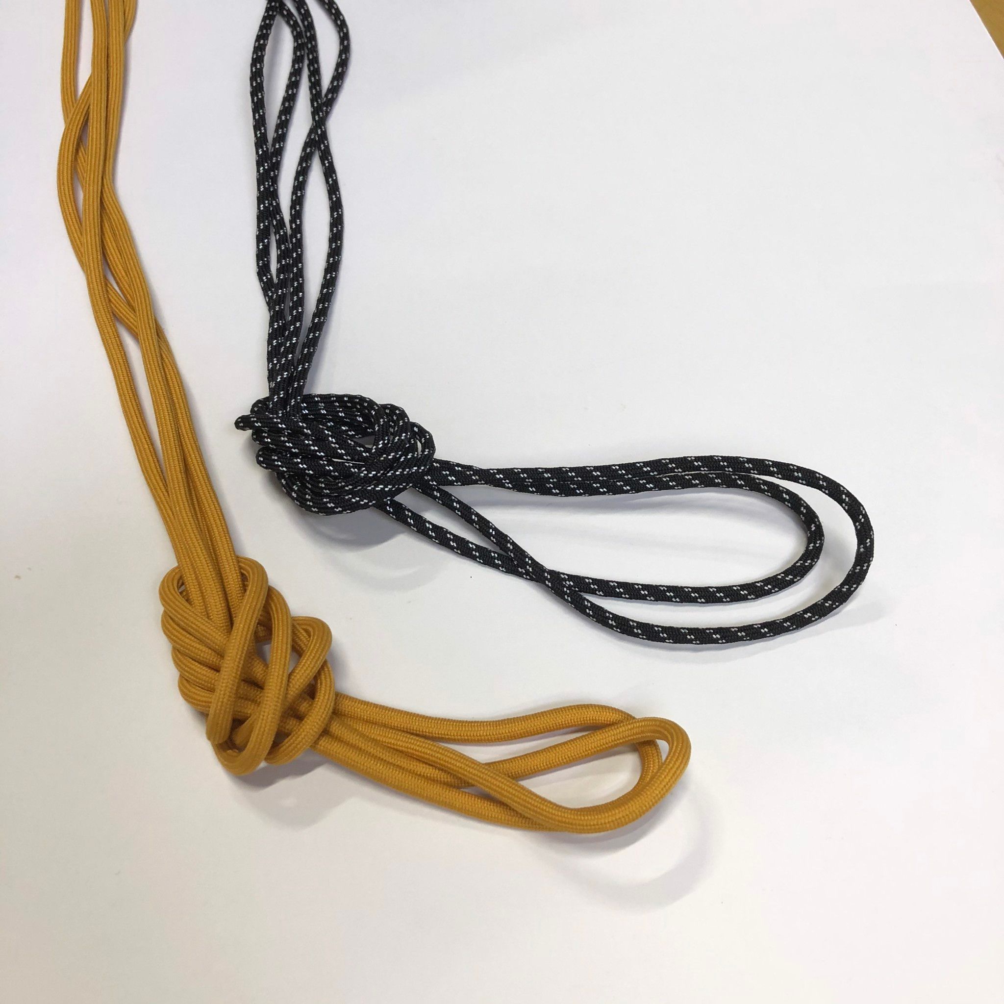  Dây TP140-Vàng Sunflower 