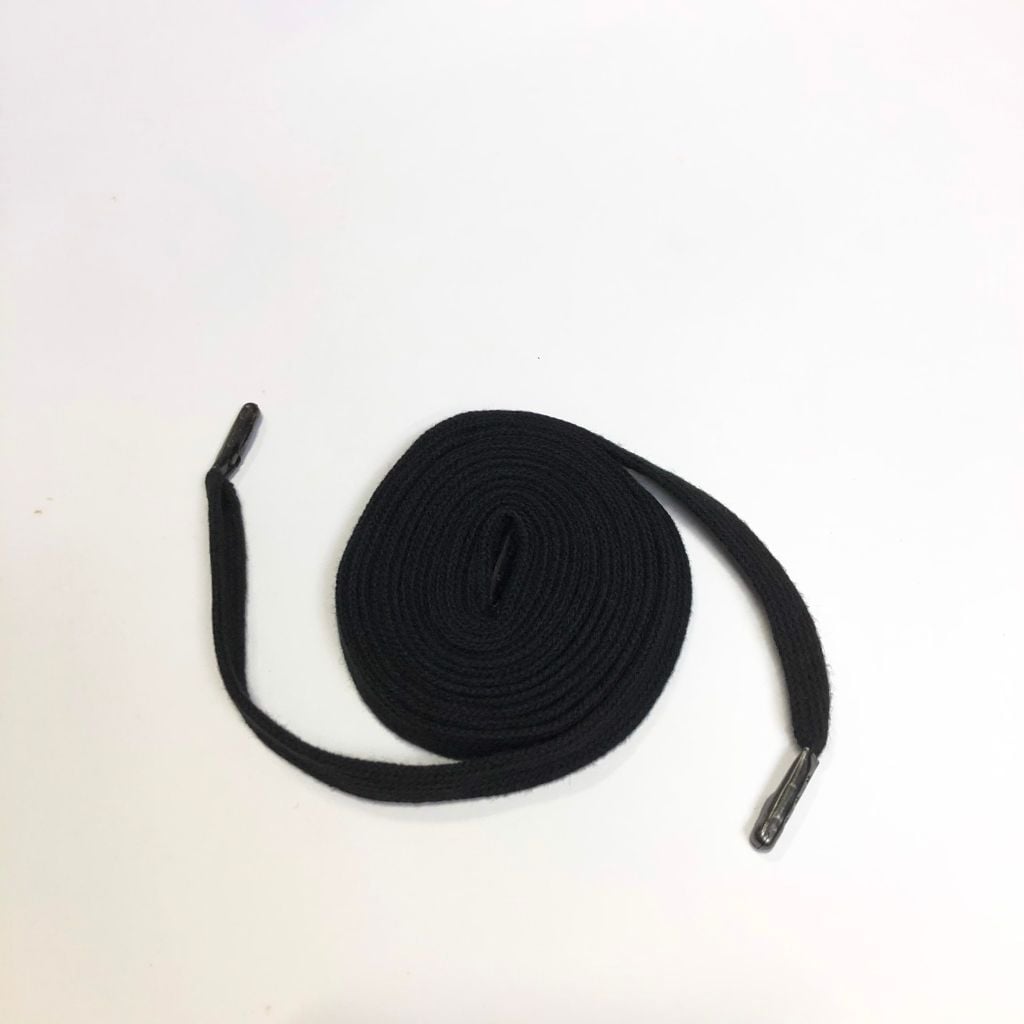  Dây KL Đen 