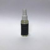  HCTD50ML 