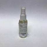  HCTD50ML 