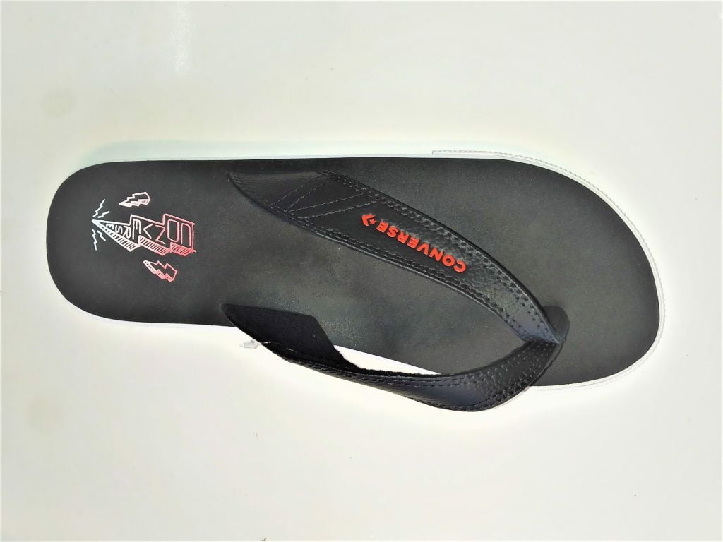  1NHS1107 - Sandal Converse 