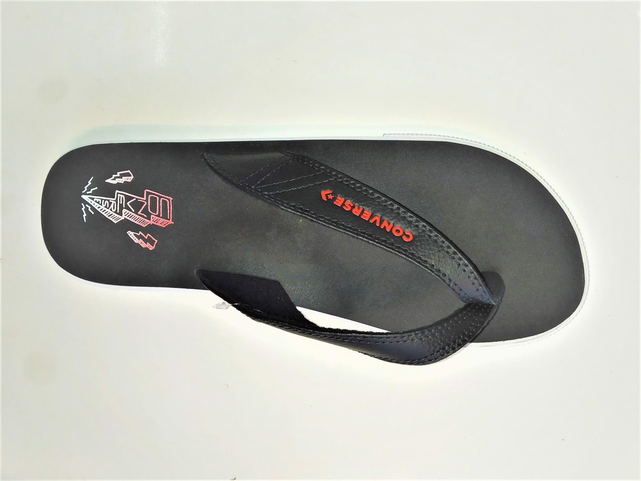  1NHS1107 - Sandal Converse 