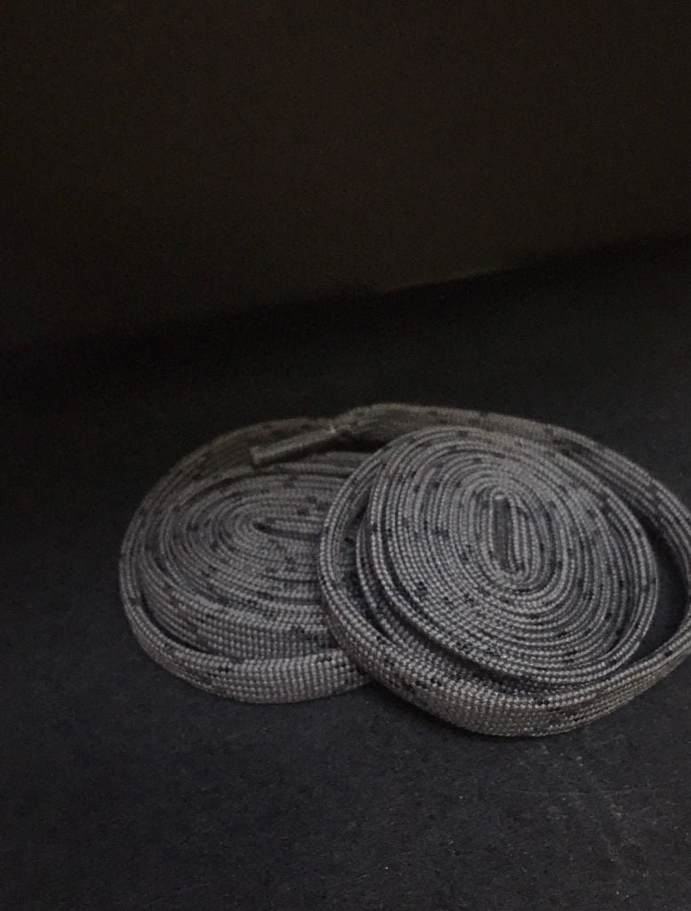  dây 120X - ghi đậm 