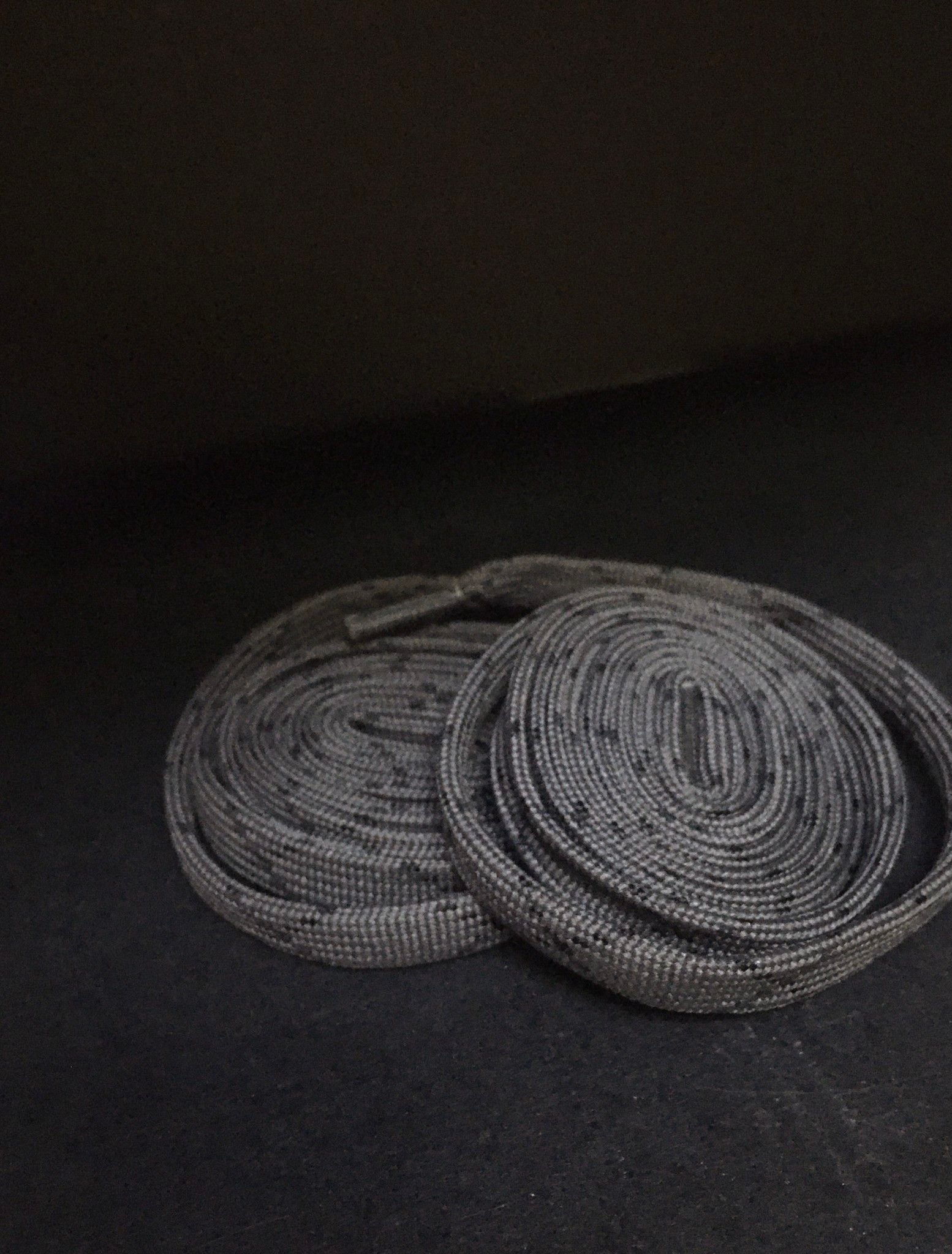  dây 120X - ghi đậm 