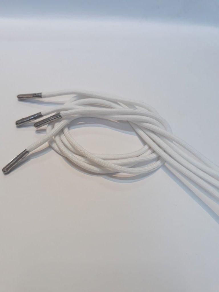  Dây KL90T - Trắng 