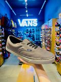  0RRR9Z0 - VANS LPE MICRO Herringbone Limestone Blueprint 