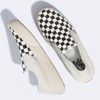  0A45J5Q4O - Vans Comfycush One 