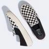  0A45J5R6R - Vans Comfycush One 