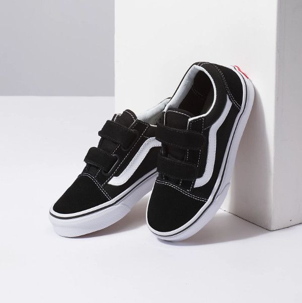  000VHE6BT- VAN KIDS OLD SKOOL 