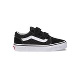  000VHE6BT- VAN KIDS OLD SKOOL 