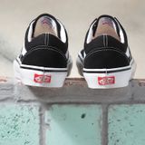  0A5FCBY28 - Vans Old Skool Skate 