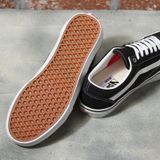  0A5FCBY28 - Vans Old Skool Skate 