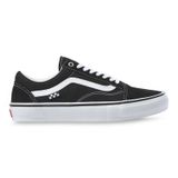  0A5FCBY28 - Vans Old Skool Skate 