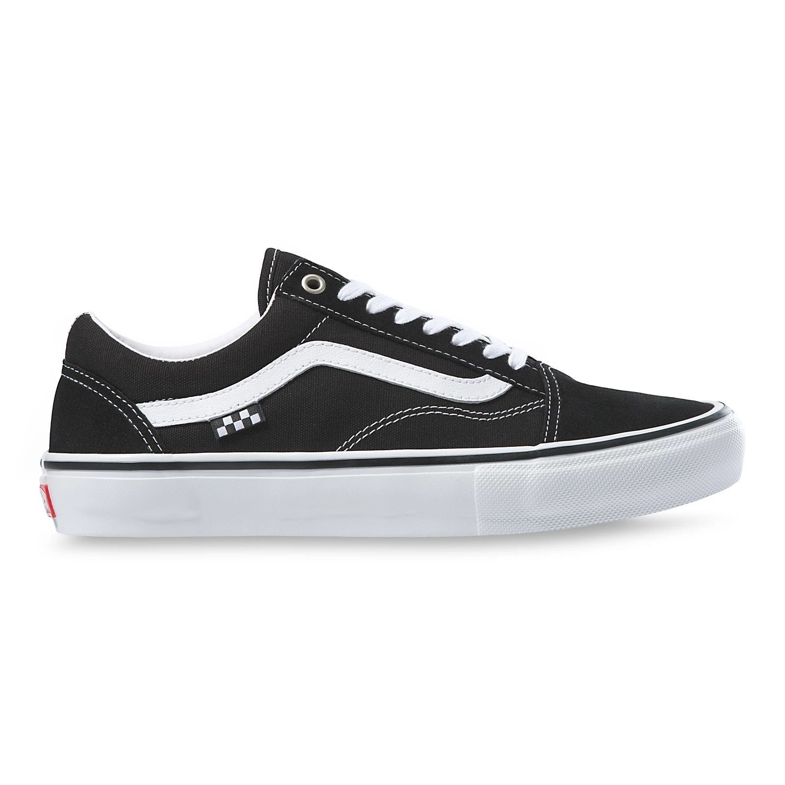  0A5FCBY28 - Vans Old Skool Skate 