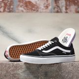  0A5FCBY28 - Vans Old Skool Skate 