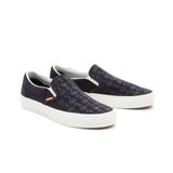 0A7Q5DDNV - Vans Ua Classic Slip-On Trippy Cord 