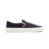  0A7Q5DDNV - Vans Ua Classic Slip-On Trippy Cord 