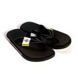  1SB0004B - Dép Sneaker Buzz Basic Sandals 
