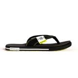  1SB0004B - Dép Sneaker Buzz Basic Sandals 