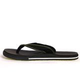 1SB0004B - Dép Sneaker Buzz Basic Sandals 