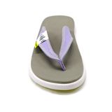  1SB0016 - Dép Sneaker Buzz Seasonal Sandals 