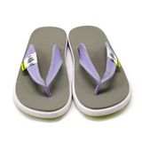  1SB0016 - Dép Sneaker Buzz Seasonal Sandals 