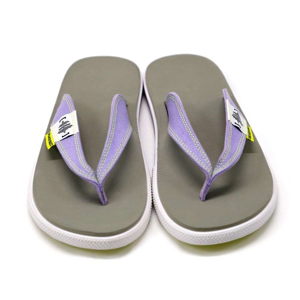  1SB0016 - Dép Sneaker Buzz Seasonal Sandals 